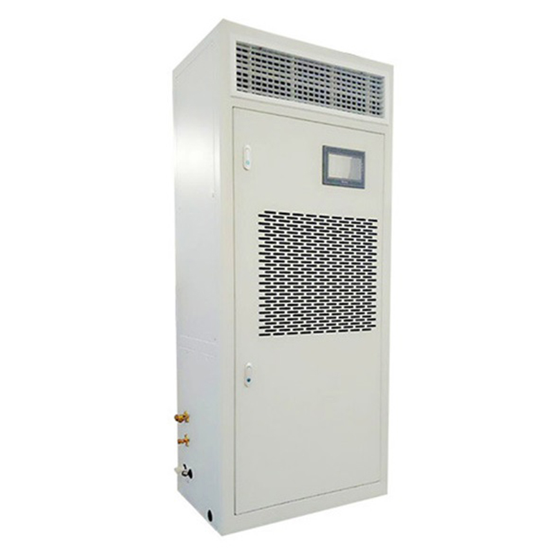 HF5Q參數