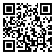 {dede:global.cfg_webname/}